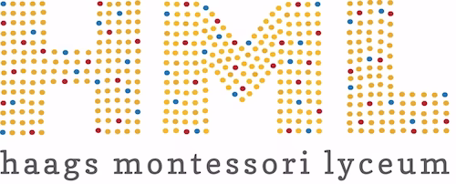 Haags Montessori Lyceum / The Hague Montessori Lyceum VWO Economie & Maatschappij (A-levels Economics & Society)